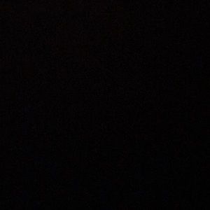 Meet your Posher, Bianca